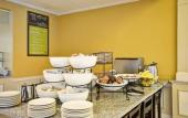 Туры в отель Hilton Garden Inn Ft Myers Туры в отель Hilton Garden Inn Ft Myers
