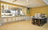 Туры в отель Hilton Garden Inn Ft Myers Туры в отель Hilton Garden Inn Ft Myers