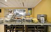 Туры в отель Hilton Garden Inn Ft Myers Туры в отель Hilton Garden Inn Ft Myers