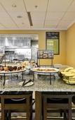 Туры в отель Hilton Garden Inn Ft Myers Туры в отель Hilton Garden Inn Ft Myers