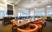 Туры в отель Hilton Garden Inn Ft Myers Туры в отель Hilton Garden Inn Ft Myers