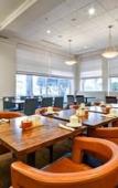 Туры в отель Hilton Garden Inn Ft Myers Туры в отель Hilton Garden Inn Ft Myers