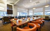 Туры в отель Hilton Garden Inn Ft Myers Туры в отель Hilton Garden Inn Ft Myers
