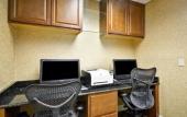 Туры в отель Hilton Garden Inn Ft Myers Туры в отель Hilton Garden Inn Ft Myers