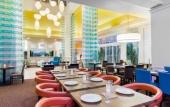 Туры в отель Hilton Garden Inn Ft Myers Туры в отель Hilton Garden Inn Ft Myers