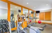 Туры в отель Hilton Garden Inn Ft Myers Туры в отель Hilton Garden Inn Ft Myers