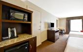 Туры в отель Hilton Garden Inn Ft Myers Туры в отель Hilton Garden Inn Ft Myers