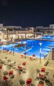 Туры в отель Amarina Abu Soma Resort & Aquapark Туры в отель Amarina Abu Soma Resort & Aquapark