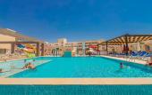 Туры в отель Amarina Abu Soma Resort & Aquapark Туры в отель Amarina Abu Soma Resort & Aquapark