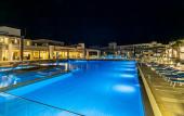 Туры в отель Amarina Abu Soma Resort & Aquapark Туры в отель Amarina Abu Soma Resort & Aquapark
