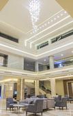 Туры в отель Amarina Abu Soma Resort & Aquapark Туры в отель Amarina Abu Soma Resort & Aquapark