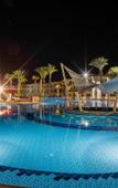 Туры в отель Amarina Abu Soma Resort & Aquapark Туры в отель Amarina Abu Soma Resort & Aquapark