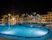 Туры в Amarina Abu Soma Resort & Aquapark