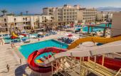 Туры в отель Amarina Abu Soma Resort & Aquapark Туры в отель Amarina Abu Soma Resort & Aquapark