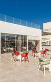 Туры в отель Amarina Abu Soma Resort & Aquapark Туры в отель Amarina Abu Soma Resort & Aquapark