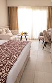 Туры в отель Amarina Abu Soma Resort & Aquapark Туры в отель Amarina Abu Soma Resort & Aquapark