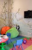 Туры в отель Amarina Abu Soma Resort & Aquapark Туры в отель Amarina Abu Soma Resort & Aquapark
