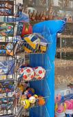 Туры в отель Amarina Abu Soma Resort & Aquapark Туры в отель Amarina Abu Soma Resort & Aquapark