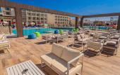Туры в отель Amarina Abu Soma Resort & Aquapark Туры в отель Amarina Abu Soma Resort & Aquapark