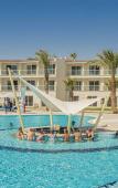 Туры в отель Amarina Abu Soma Resort & Aquapark Туры в отель Amarina Abu Soma Resort & Aquapark