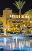 Туры в отель Amarina Abu Soma Resort & Aquapark Туры в отель Amarina Abu Soma Resort & Aquapark