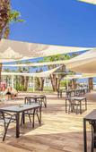 Туры в отель Amarina Abu Soma Resort & Aquapark Туры в отель Amarina Abu Soma Resort & Aquapark