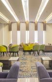 Туры в отель Amarina Abu Soma Resort & Aquapark Туры в отель Amarina Abu Soma Resort & Aquapark