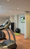 Туры в отель Good Morning+ Malmo Туры в отель Good Morning+ Malmo