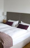 Туры в отель Good Morning+ Malmo Туры в отель Good Morning+ Malmo