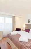 Туры в отель Good Morning+ Malmo Туры в отель Good Morning+ Malmo