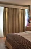 Туры в отель Good Morning+ Malmo Туры в отель Good Morning+ Malmo