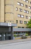 Туры в отель Good Morning+ Malmo Туры в отель Good Morning+ Malmo