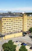 Туры в отель Good Morning+ Malmo Туры в отель Good Morning+ Malmo