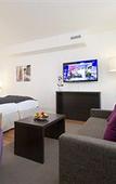 Туры в отель Good Morning+ Malmo Туры в отель Good Morning+ Malmo
