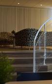 Туры в отель Good Morning+ Malmo Туры в отель Good Morning+ Malmo