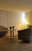 Туры в отель Good Morning+ Malmo Туры в отель Good Morning+ Malmo