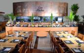 Туры в отель Holiday Inn Sao Paulo Parque Anhembi by IHG Туры в отель Holiday Inn Sao Paulo Parque Anhembi by IHG