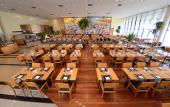 Туры в отель Holiday Inn Sao Paulo Parque Anhembi by IHG Туры в отель Holiday Inn Sao Paulo Parque Anhembi by IHG