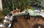 Туры в отель Holiday Inn Sao Paulo Parque Anhembi by IHG Туры в отель Holiday Inn Sao Paulo Parque Anhembi by IHG