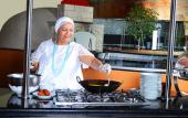 Туры в отель Holiday Inn Sao Paulo Parque Anhembi by IHG Туры в отель Holiday Inn Sao Paulo Parque Anhembi by IHG