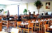 Туры в отель Holiday Inn Sao Paulo Parque Anhembi by IHG Туры в отель Holiday Inn Sao Paulo Parque Anhembi by IHG