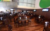 Туры в отель Holiday Inn Sao Paulo Parque Anhembi by IHG Туры в отель Holiday Inn Sao Paulo Parque Anhembi by IHG