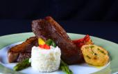 Туры в отель Holiday Inn Sao Paulo Parque Anhembi by IHG Туры в отель Holiday Inn Sao Paulo Parque Anhembi by IHG