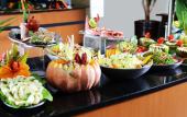 Туры в отель Holiday Inn Sao Paulo Parque Anhembi by IHG Туры в отель Holiday Inn Sao Paulo Parque Anhembi by IHG