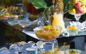 Туры в отель Holiday Inn Sao Paulo Parque Anhembi by IHG Туры в отель Holiday Inn Sao Paulo Parque Anhembi by IHG