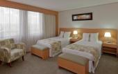 Туры в отель Holiday Inn Sao Paulo Parque Anhembi by IHG Туры в отель Holiday Inn Sao Paulo Parque Anhembi by IHG