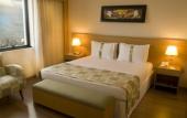 Туры в отель Holiday Inn Sao Paulo Parque Anhembi by IHG Туры в отель Holiday Inn Sao Paulo Parque Anhembi by IHG