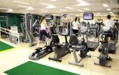 Туры в отель Holiday Inn Sao Paulo Parque Anhembi by IHG Туры в отель Holiday Inn Sao Paulo Parque Anhembi by IHG