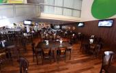 Туры в отель Holiday Inn Sao Paulo Parque Anhembi by IHG Туры в отель Holiday Inn Sao Paulo Parque Anhembi by IHG
