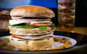 Туры в отель Holiday Inn Sao Paulo Parque Anhembi by IHG Туры в отель Holiday Inn Sao Paulo Parque Anhembi by IHG